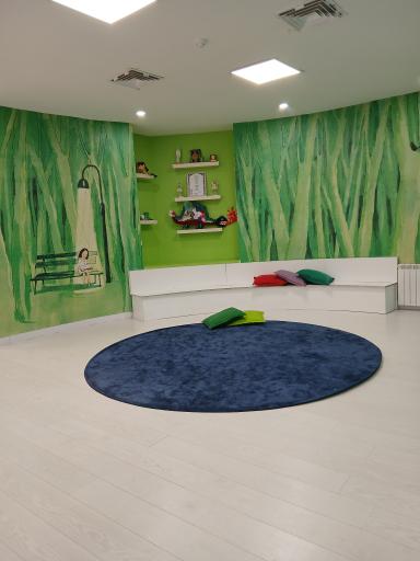 عکس ‌کتابخانه صدرالواعظین