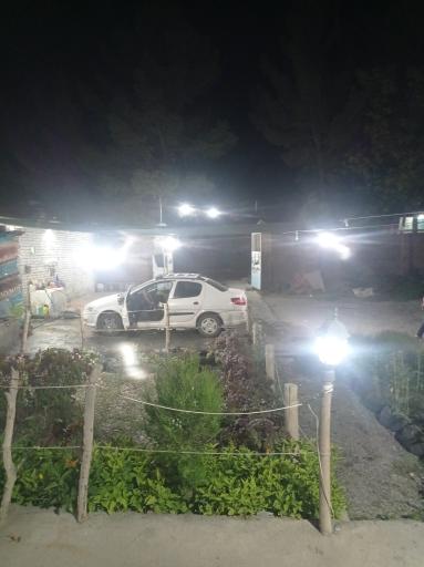 کارواش احسان