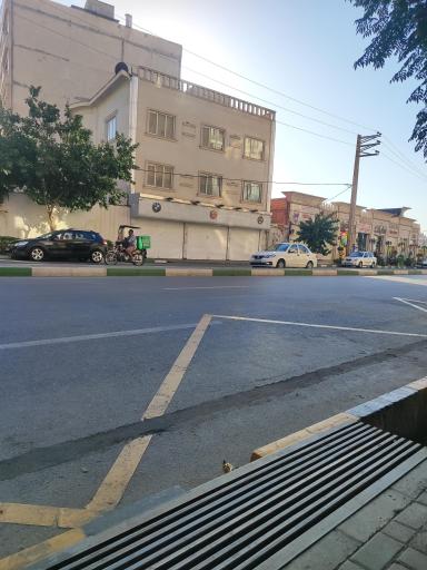 عکس  رحمانیه 11