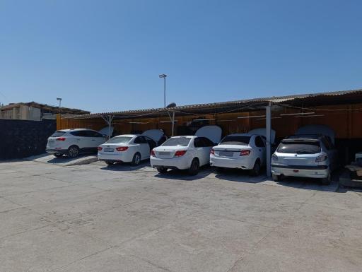 عکس خدمات خودرویی بخشنده