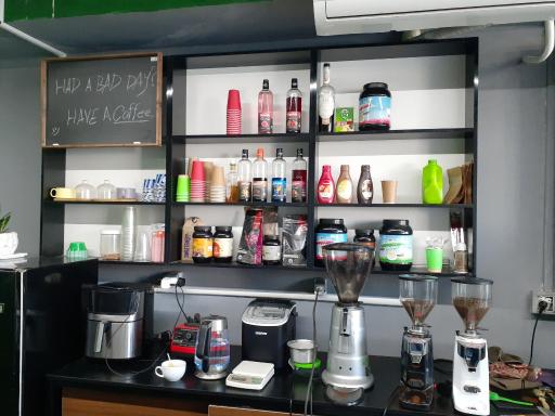 عکس کافه دژ