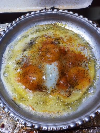 عکس چایخانه جی