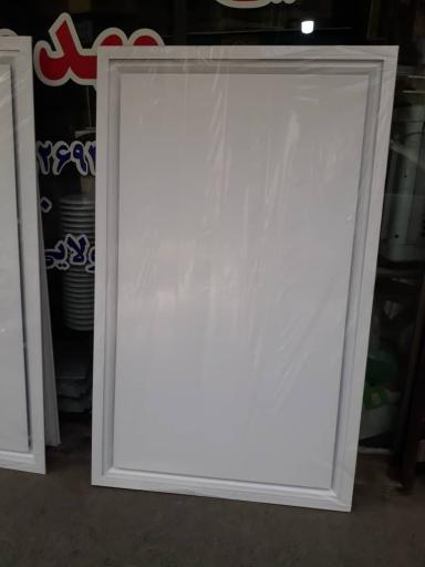 عکس کانال سازی هواسازان تهران 