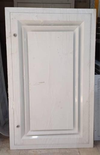 عکس کانال سازی هواسازان تهران 