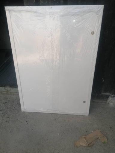 عکس کانال سازی هواسازان تهران 