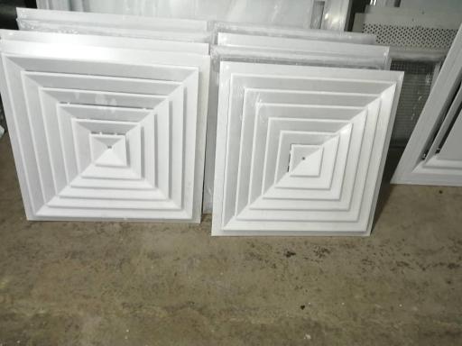 عکس کانال سازی هواسازان تهران 