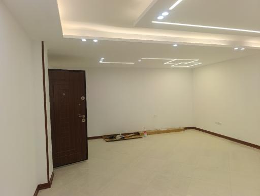 عکس مجتمع مسکونی ال مان