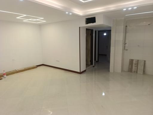 عکس مجتمع مسکونی ال مان