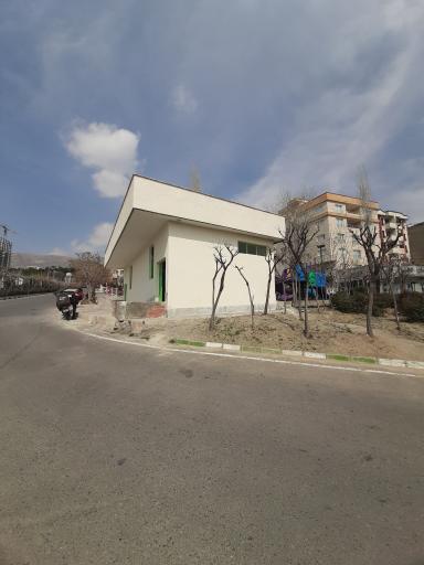 عکس سرویس بهداشتی