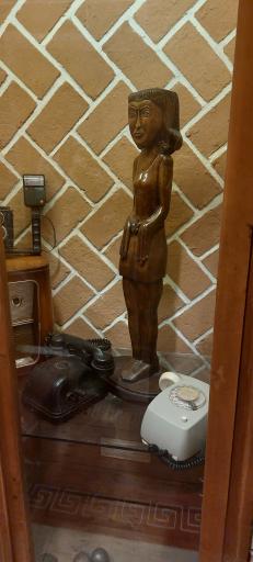 عکس کافه فرش