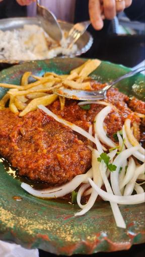 عکس رستوران پلا لاکو