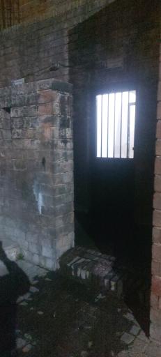 عکس سرویس بهداشتی