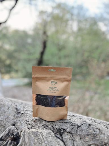 عکس کافه دیاکو 