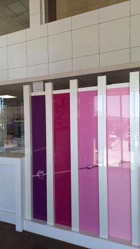 عکس بستنی محمدی