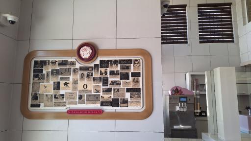 عکس بستنی محمدی