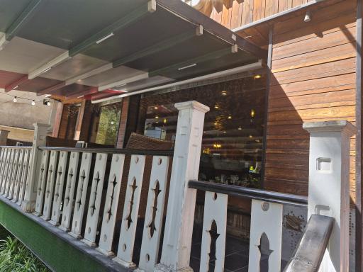 عکس رستوران ایتالیایی آلین