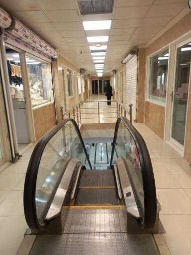 عکس بازار طلای رضا