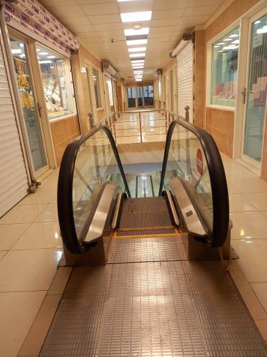 عکس بازار طلای رضا