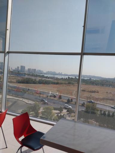 عکس رستوران سفره آریایی