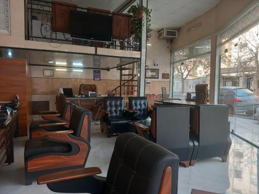 عکس املاک بزرگ 555