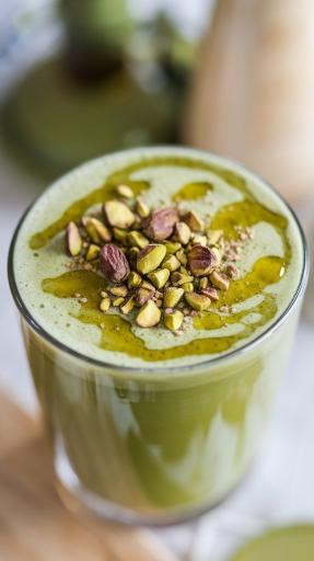 عکس پستوتک 