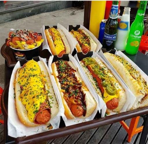 عکس شب تا شب