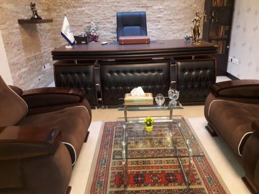 عکس مطب دکتر هادی دهقانی روانشناس 