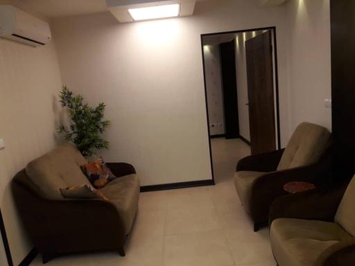 عکس مطب دکتر هادی دهقانی روانشناس 