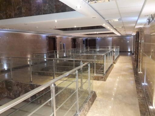 عکس مطب دکتر هادی دهقانی روانشناس 