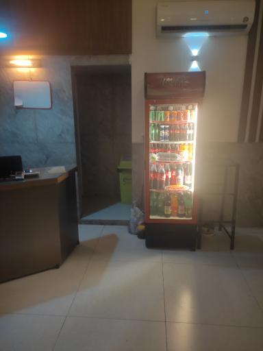 عکس رستوران فتوت