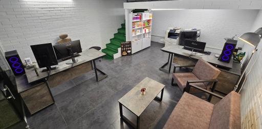 عکس چاپ رسان