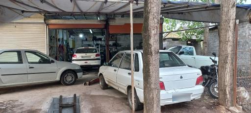 عکس جلوبندی سازی یعقوب