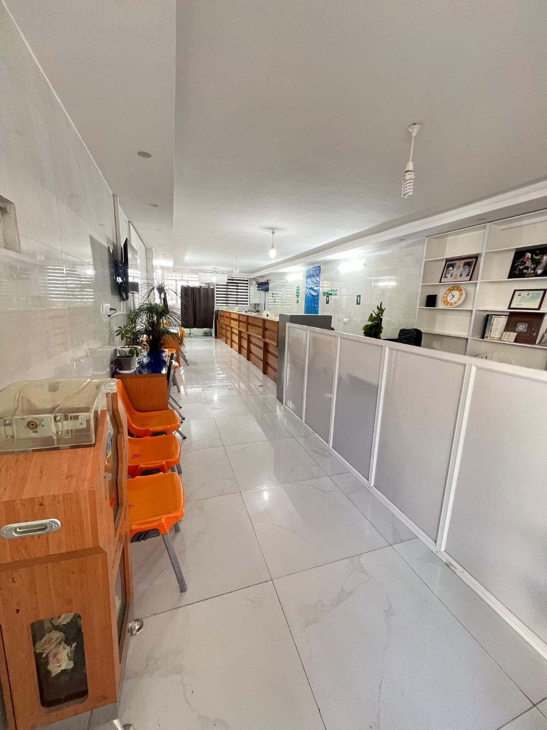 عکس پلیس +۱۰