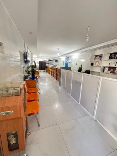 عکس پلیس +۱۰