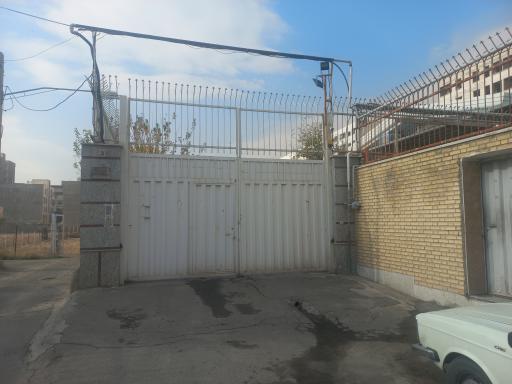 عکس شرکت خشکپاک