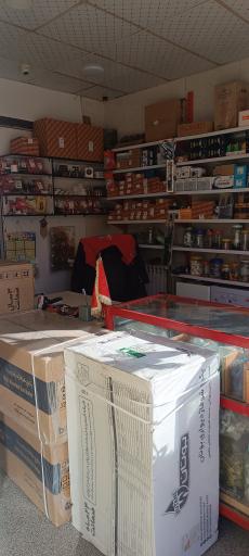 عکس نمایندگی ایران شرق