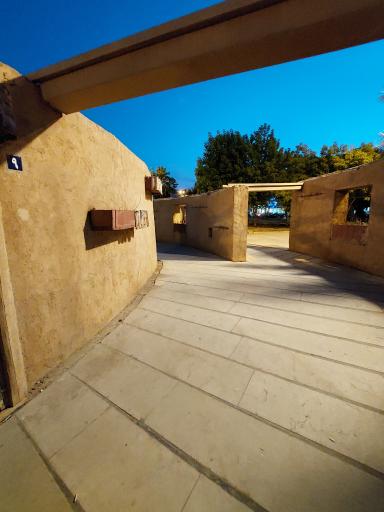 عکس بوستان قوری