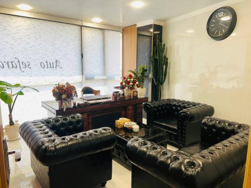 عکس اتو سفارت