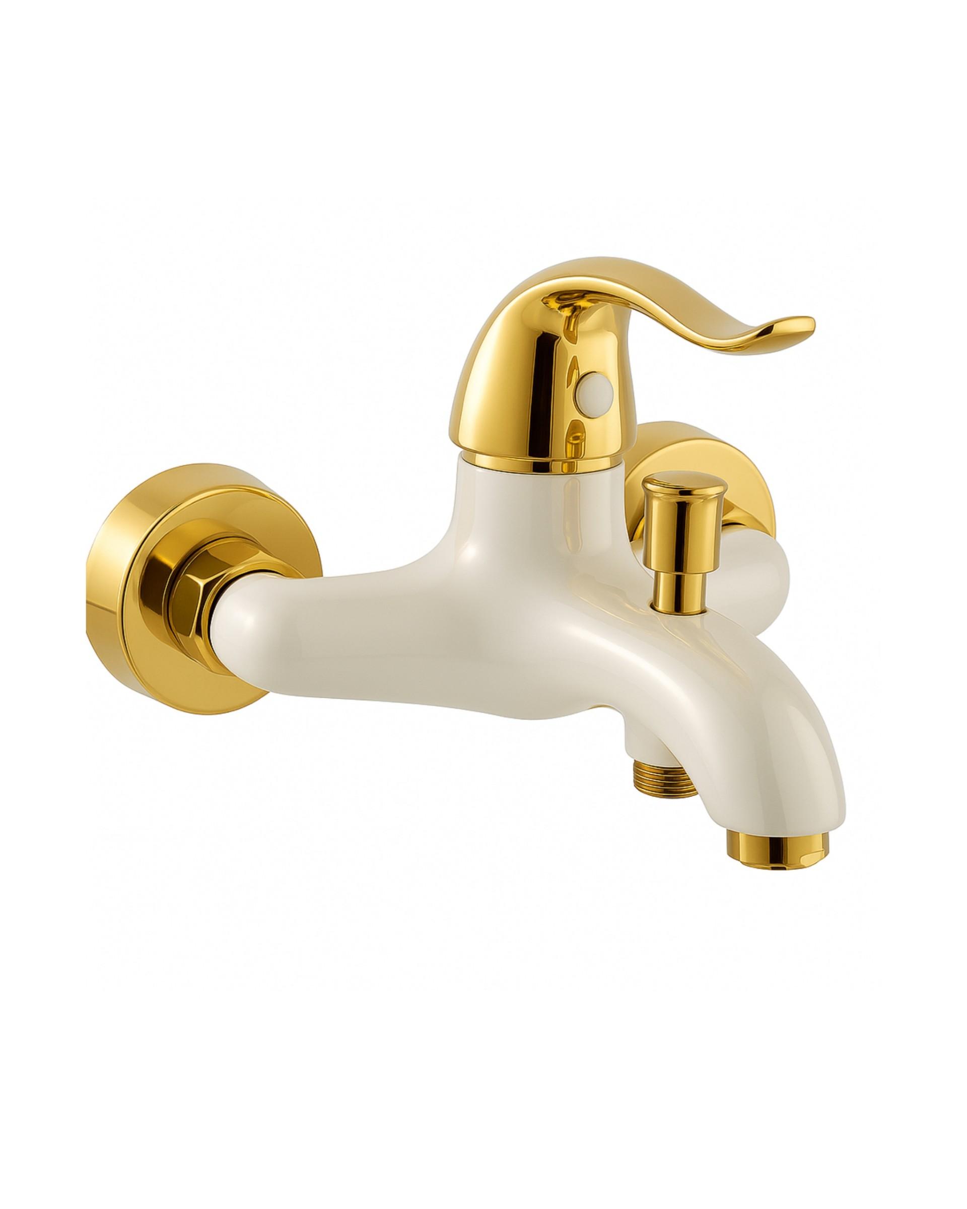 عکس شیرآلات پهلوان