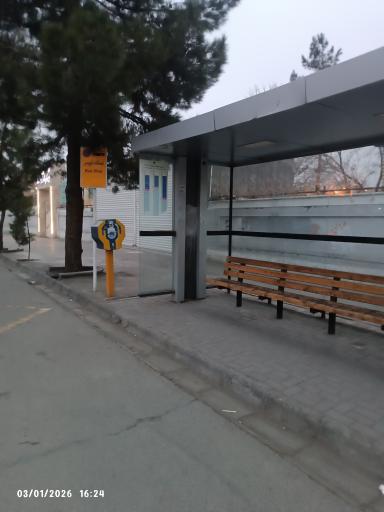 عکس  اندیشه 48