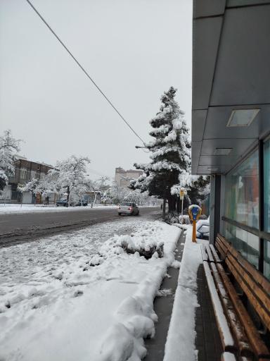 عکس  اندیشه 48