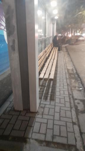 عکس  اندیشه 48