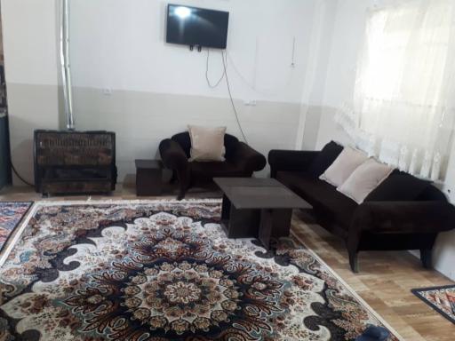 عکس مجتمع آبدرمانی ولی عصر