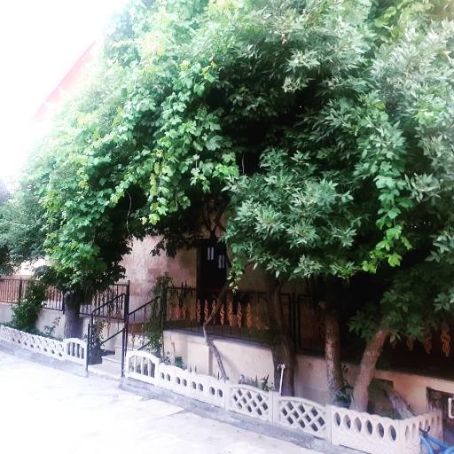 عکس مجتمع آبدرمانی ولی عصر