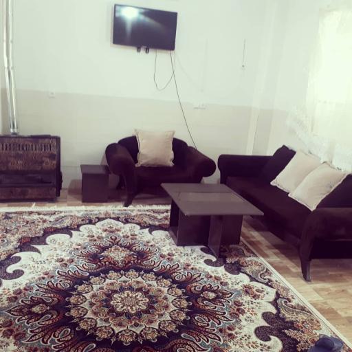 عکس مجتمع آبدرمانی ولی عصر