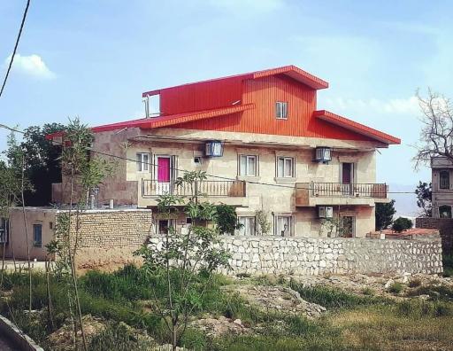 عکس مجتمع آبدرمانی ولی عصر