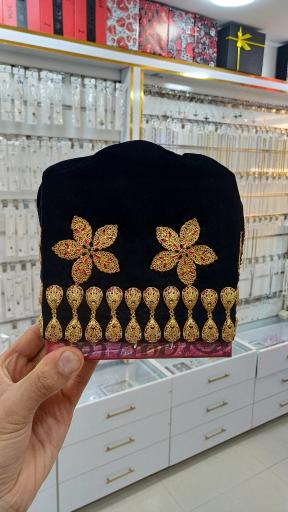 عکس بدلیجات قنبری