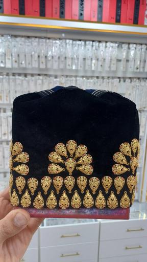 عکس بدلیجات قنبری
