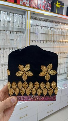 عکس بدلیجات قنبری