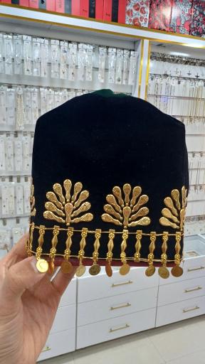 عکس بدلیجات قنبری